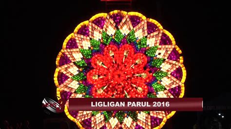 ligligan parul 2016|LIGLIGAN PARUL 2016 .